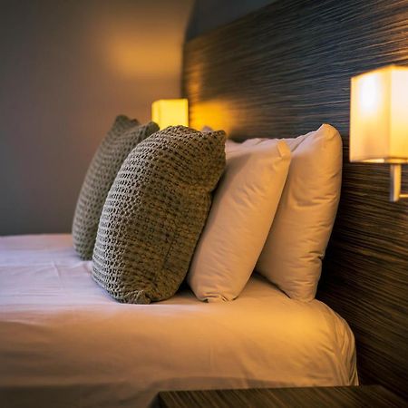 Three Horseshoes Inn Durham Ngoại thất bức ảnh